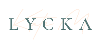 Psichologė Justina Jasinskė