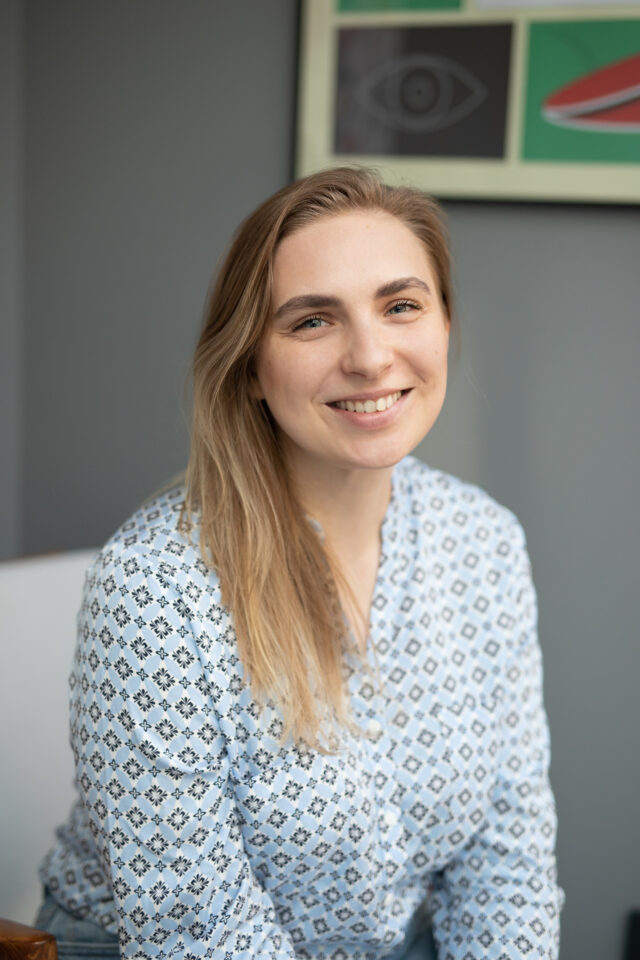 justej_23-06-07-nr1 https://emocijupalete.lt/wp-content/uploads/2024/02/justej_23-06-07-nr1-640x960.jpg